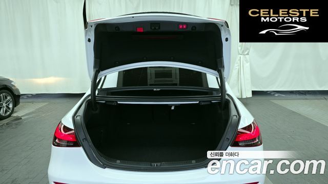 MERCEDES AMG E-Classe W213 E350 4MATIC AMG Line 2021 — photo 20 sur 20