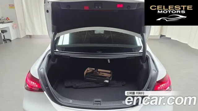 MERCEDES AMG E-Classe W213 E350 4MATIC AMG Line 2022 — photo 20 sur 20
