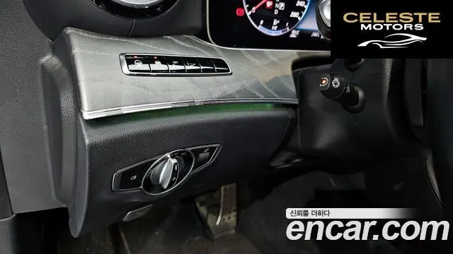 MERCEDES AMG CLS-Classe C257 CLS450 4MATIC AMG Line 2020 — photo 16 sur 20