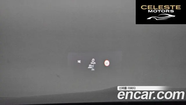 MERCEDES AMG CLS-Classe C257 CLS450 4MATIC AMG Line 2021 — photo 17 sur 20