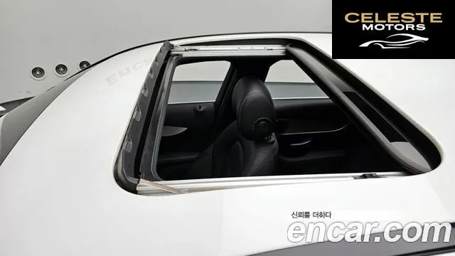 MERCEDES AMG C-Classe W205 C200 AMG Line 2021 — photo 19 sur 20
