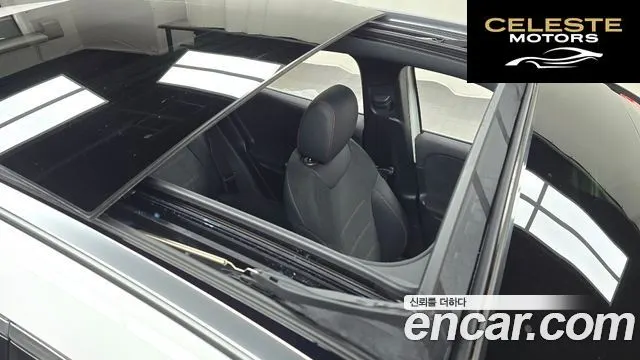 MERCEDES AMG EQA H243 EQA250 AMG Line 2025 — photo 18 sur 20