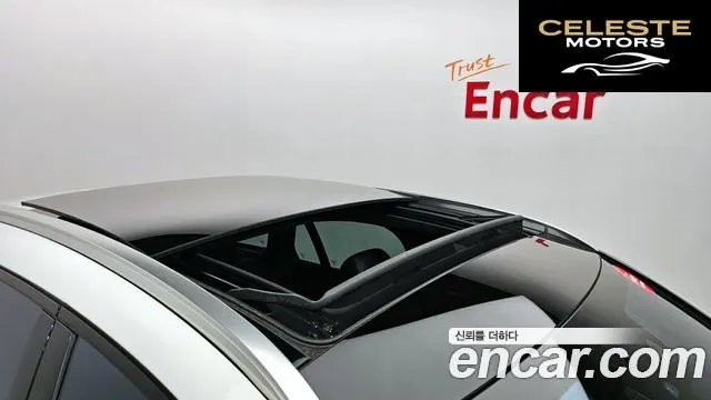 MERCEDES AMG GLC-Classe X253 AMG GLC43 4MATIC 2018 — photo 20 sur 20