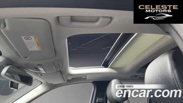 MERCEDES AMG GLC-Classe X253 GLC300 4MATIC AMG Line 2019 — photo 17 sur 20