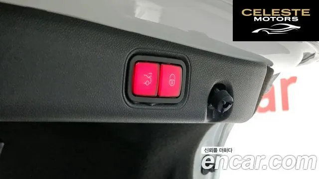 MERCEDES AMG E-Classe W213 E350 4MATIC AMG Line 2022 — photo 20 sur 20