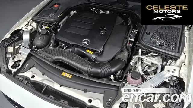 MERCEDES AMG E-Classe W213 E350 4MATIC AMG Line 2022 — photo 6 sur 20