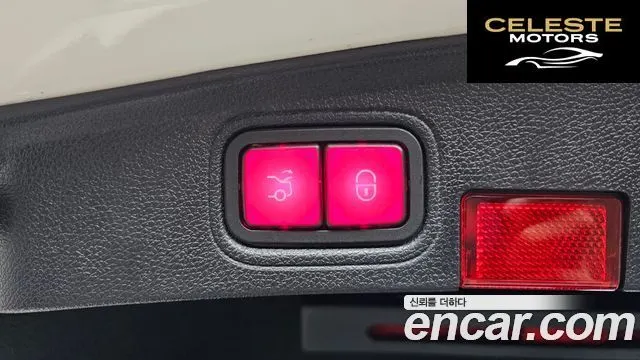 MERCEDES AMG C-Classe W205 C43 AMG 4MATIC Coupé 2021 — photo 20 sur 20
