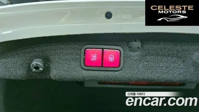 MERCEDES AMG C-Classe W205 C200 AMG Line 2021 — photo 18 sur 20