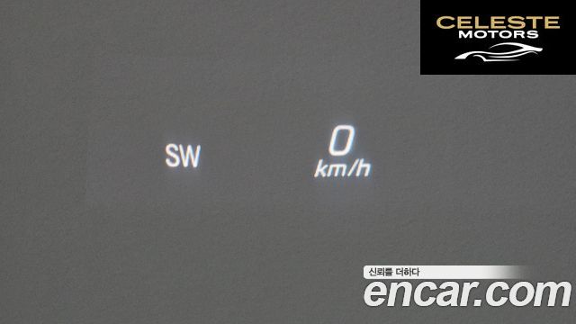 MERCEDES AMG EQA H243 EQA250 AMG Package Plus 2022 — photo 16 sur 20