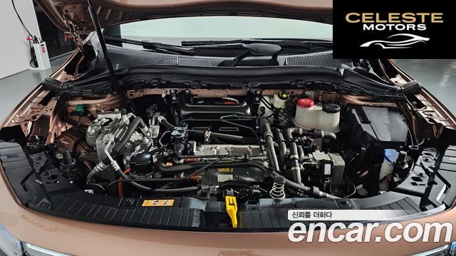 MERCEDES AMG EQA H243 EQA250 AMG Package Plus 2022 — photo 5 sur 20