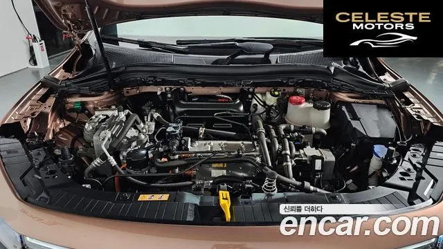 MERCEDES AMG EQA H243 EQA250 AMG Package Plus 2022 — photo 5 sur 20