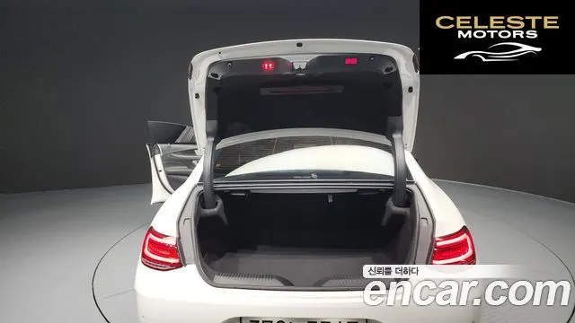 MERCEDES AMG CLS-Classe C257 CLS450 4MATIC AMG Line 2019 — photo 20 sur 20