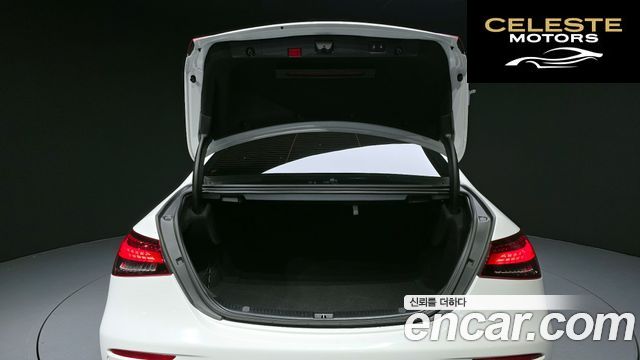 MERCEDES AMG E-Classe W213 E350 4MATIC AMG Line 2022 — photo 19 sur 20