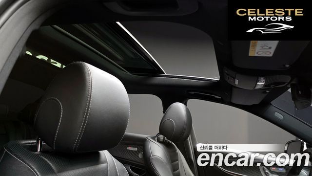 MERCEDES AMG E-Classe W213 E350 4MATIC AMG Line 2022 — photo 20 sur 20