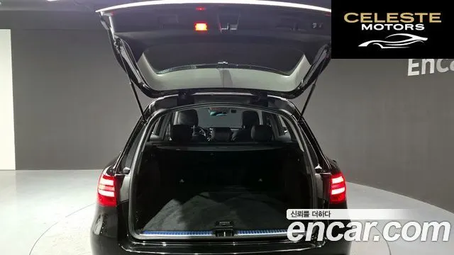 MERCEDES AMG GLC-Classe X253 GLC300 4MATIC AMG Line 2019 — photo 20 sur 20
