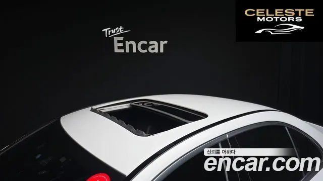MERCEDES AMG C-Classe W205 C200 AMG Line 2017 — photo 20 sur 26