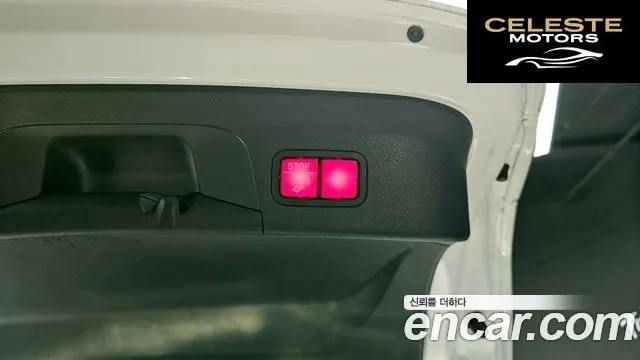 MERCEDES AMG GLC-Classe X253 GLC300 4MATIC AMG Line Coupé 2019 — photo 20 sur 26