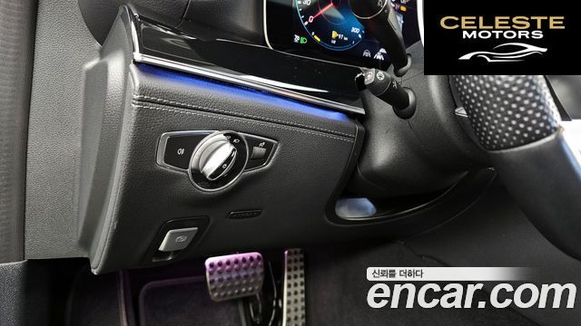 MERCEDES AMG AMG GT 4portes 43 4MATIC+ 2021 — photo 16 sur 20