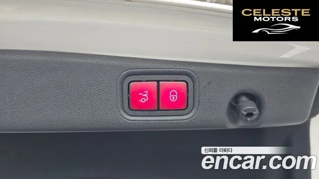 MERCEDES AMG E-Classe W213 E350 4MATIC AMG Line 2019 — photo 20 sur 20