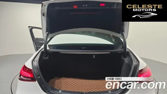 MERCEDES AMG E-Classe W213 E350 4MATIC AMG Line Edition 2021 — photo 20 sur 20