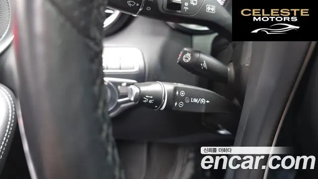 MERCEDES AMG GLC-Classe X253 GLC350e 4MATIC AMG Line 2019 — photo 18 sur 20