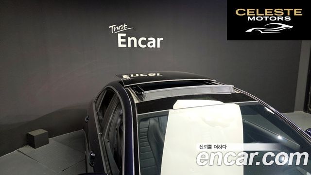 MERCEDES AMG E-Classe W213 E350 4MATIC AMG Line Edition 2021 — photo 20 sur 20
