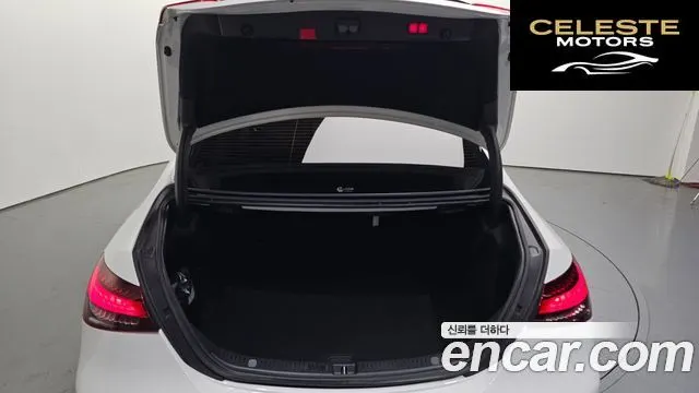 MERCEDES AMG E-Classe W213 E350 4MATIC AMG Line 2022 — photo 20 sur 20