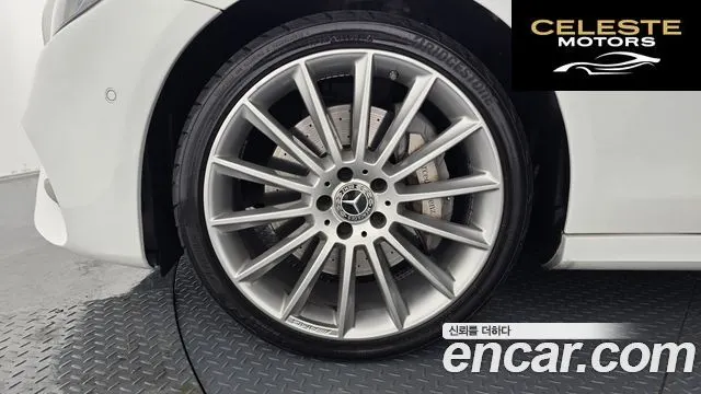 MERCEDES AMG E-Classe W213 E350 4MATIC AMG Line 2019 — photo 5 sur 20