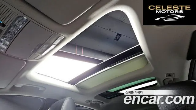 MERCEDES AMG GLC-Classe X253 GLC350e 4MATIC AMG Line 2019 — photo 19 sur 20