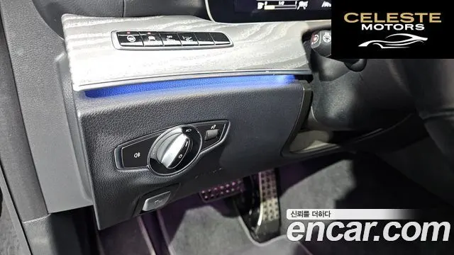 MERCEDES AMG CLS-Classe C257 CLS450 4MATIC AMG Line 2020 — photo 13 sur 20