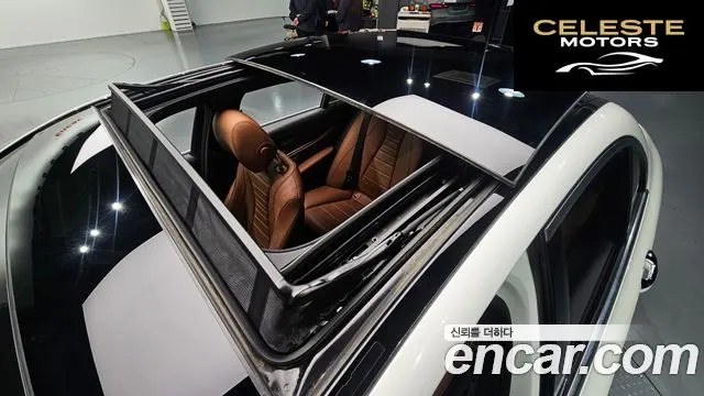 MERCEDES AMG E-Classe W213 E350 4MATIC AMG Line 2021 — photo 15 sur 20