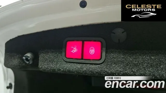 MERCEDES AMG C-Classe W205 C200 AMG Line 2021 — photo 20 sur 20