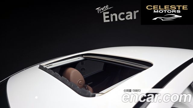 MERCEDES AMG E-Classe W213 E250 AMG Line 2023 — photo 19 sur 20