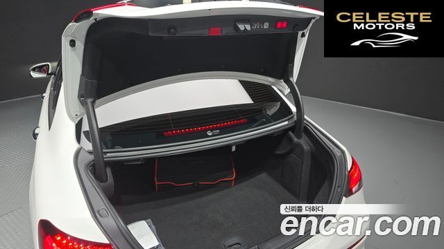 MERCEDES AMG E-Classe W213 E250 AMG Line 2023 — photo 20 sur 20