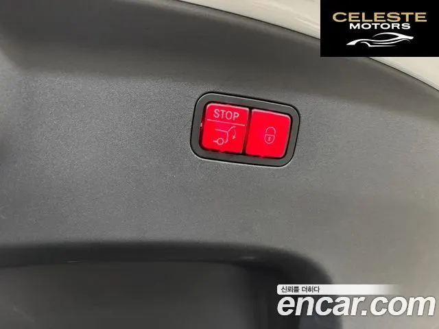 MERCEDES AMG AMG GT 4portes 43 4MATIC+ 2020 — photo 18 sur 26