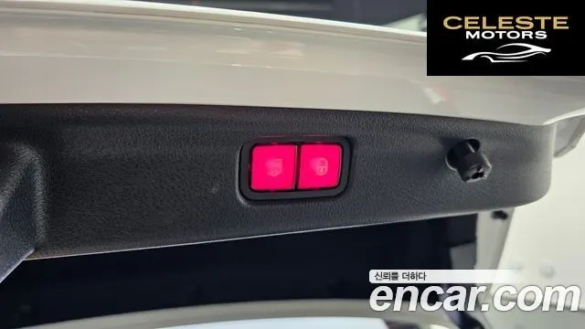 MERCEDES AMG C-Classe W206 C300 AMG Line 2022 — photo 20 sur 20