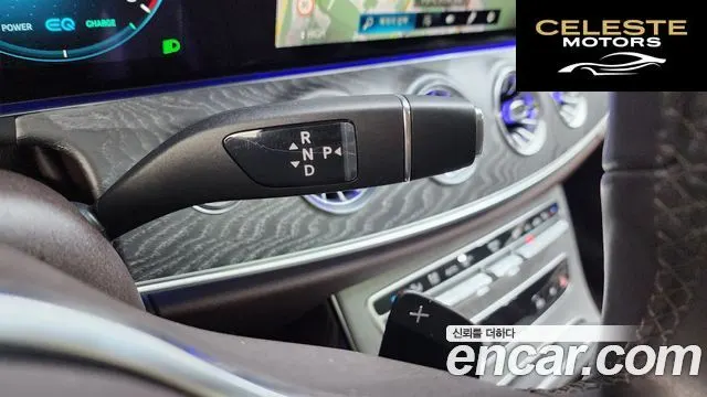 MERCEDES AMG CLS-Classe C257 CLS450 4MATIC AMG Line 2021 — photo 9 sur 20