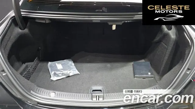 MERCEDES AMG E-Classe W213 E350 4MATIC AMG Line 2021 — photo 20 sur 20