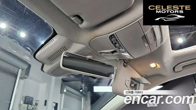 MERCEDES AMG E-Classe W213 E300 AMG Line 2019 — photo 16 sur 20