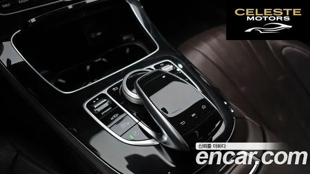 MERCEDES AMG CLS-Classe C257 CLS450 4MATIC AMG Line 2019 — photo 17 sur 20
