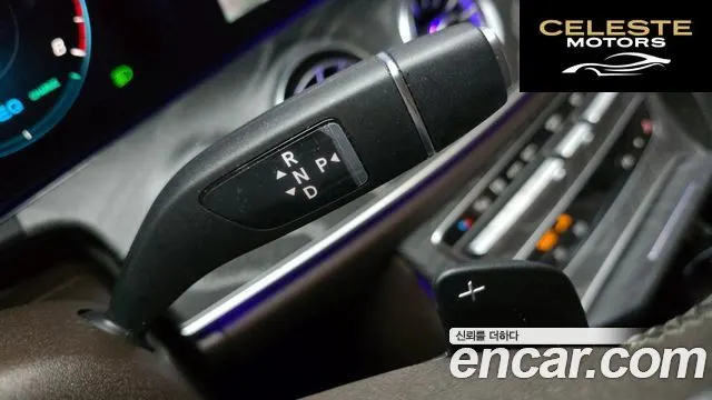 MERCEDES AMG CLS-Classe C257 CLS450 4MATIC AMG Line 2021 — photo 9 sur 26