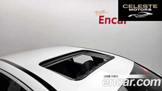 MERCEDES AMG E-Classe W213 E300 AMG Line 2019 — photo 20 sur 20