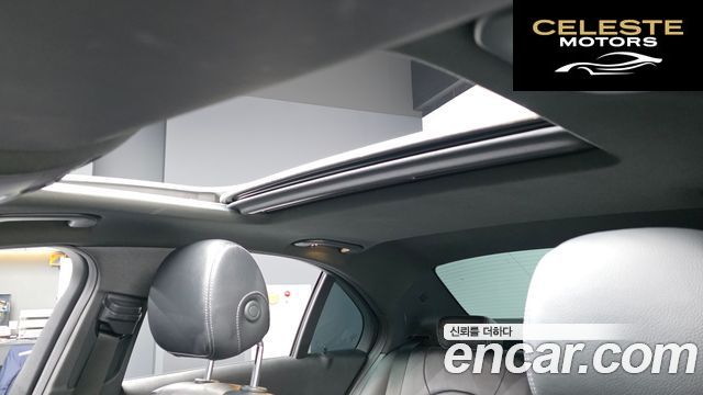 MERCEDES AMG C-Classe W205 C200 AMG Line 2021 — photo 17 sur 26