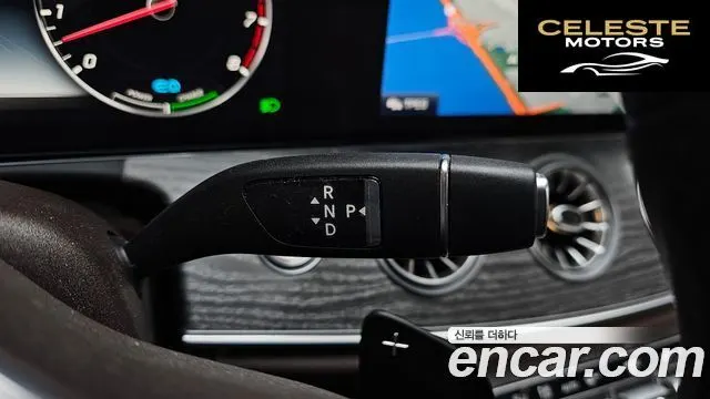 MERCEDES AMG CLS-Classe C257 CLS450 4MATIC AMG Line 2020 — photo 9 sur 20