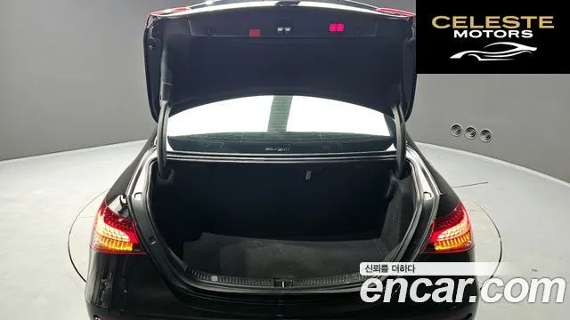MERCEDES AMG E-Classe W213 E350 4MATIC AMG Line 2022 — photo 20 sur 20
