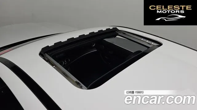 MERCEDES AMG E-Classe W213 E220d 4MATIC AMG Line 2022 — photo 19 sur 20