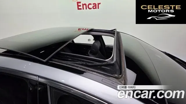 MERCEDES AMG E-Classe W213 E300 4MATIC AMG Line 2020 — photo 12 sur 20