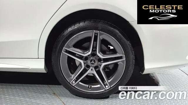 MERCEDES AMG C-Classe W205 C200 AMG Line 2021 — photo 5 sur 20