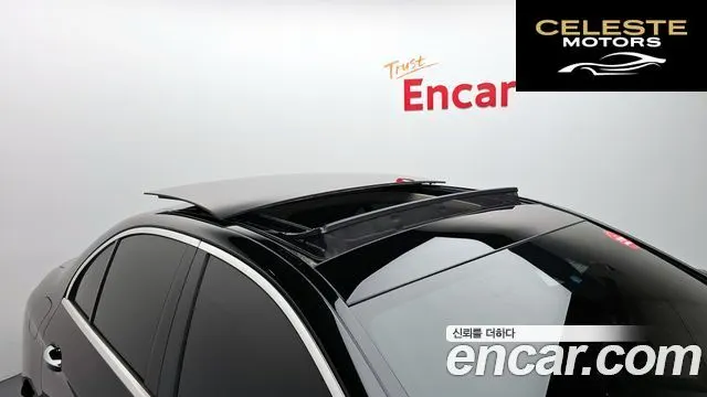 MERCEDES AMG E-Classe W213 E300 4MATIC AMG Line 2020 — photo 20 sur 20