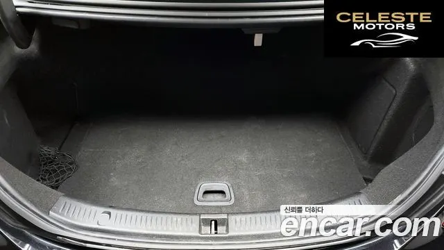 MERCEDES AMG E-Classe W213 E300 4MATIC AMG Line 2020 — photo 20 sur 20
